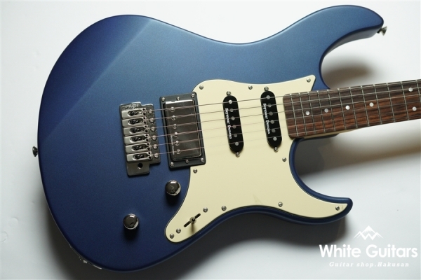 PAC612VIIX